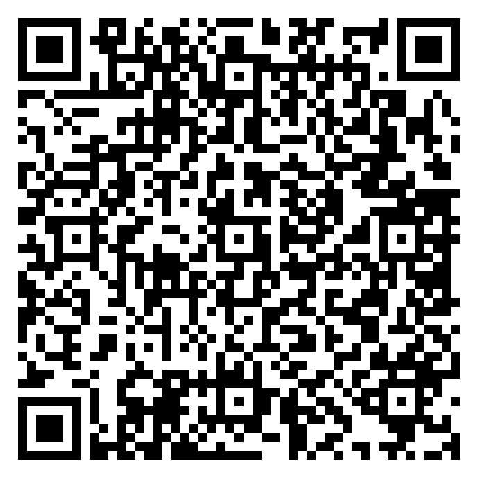 QR code 45020608400000
