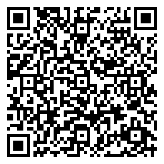 QR code 09292407200000