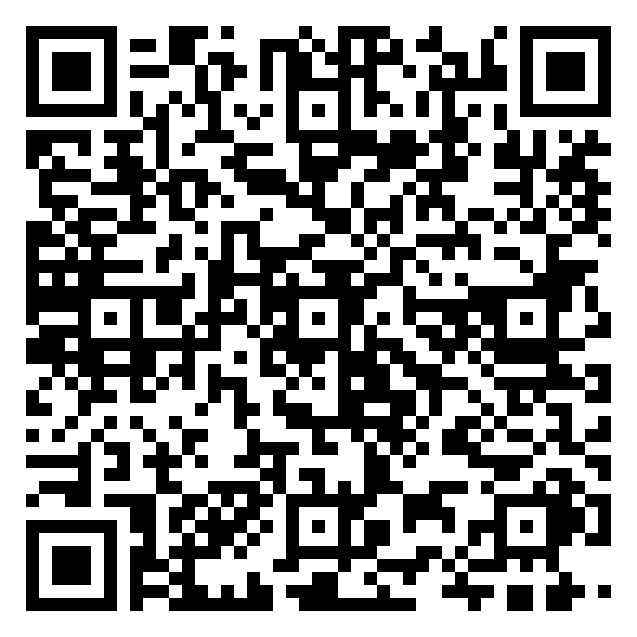 QR code 39057154200000
