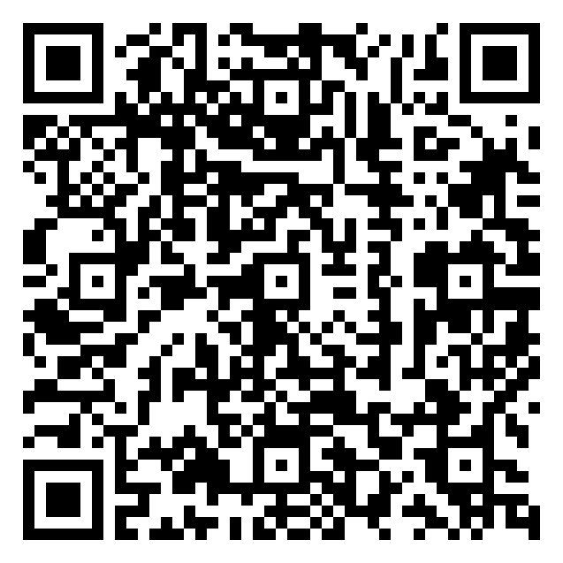 QR code 22215150800000