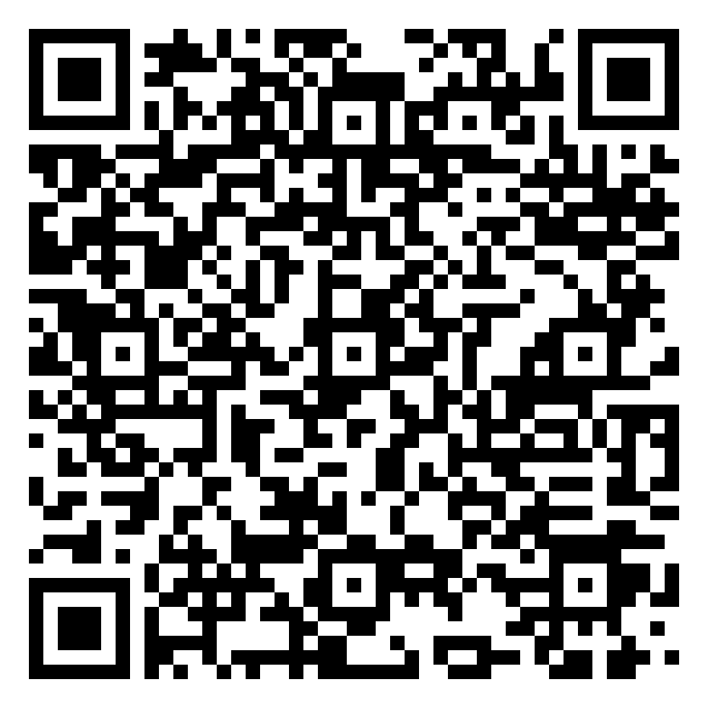 QR code 10080728300000