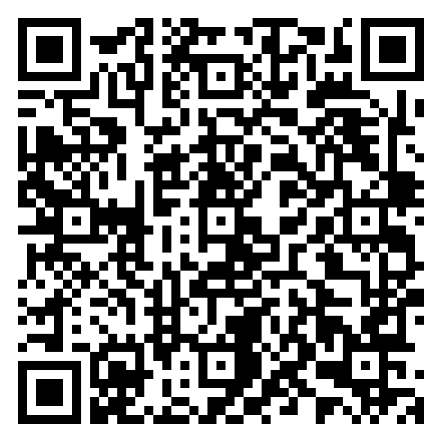 QR code 30157376300000