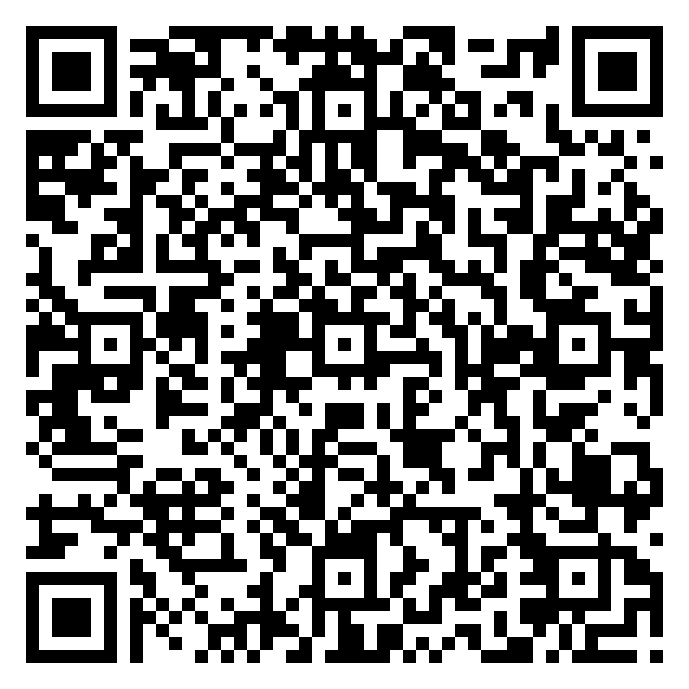 QR code 47124222100000