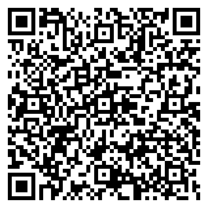 QR code 01548046800000