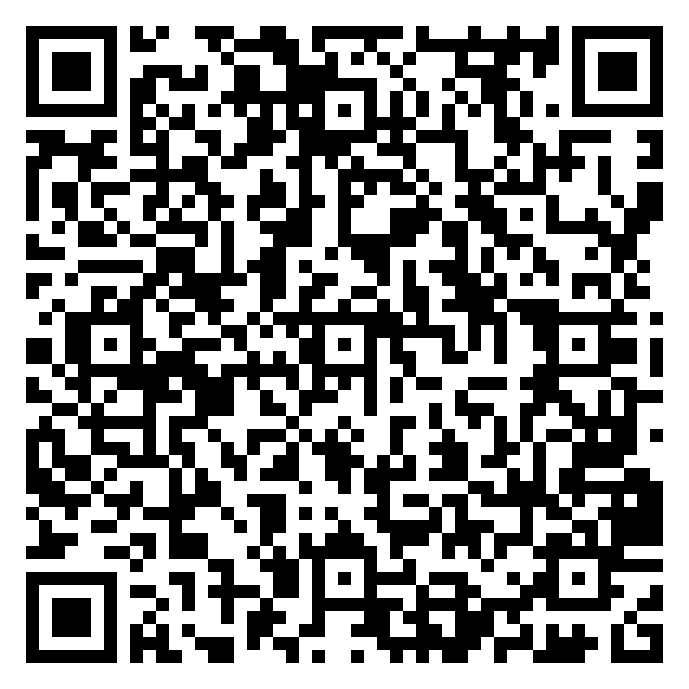 QR code 52380250700000