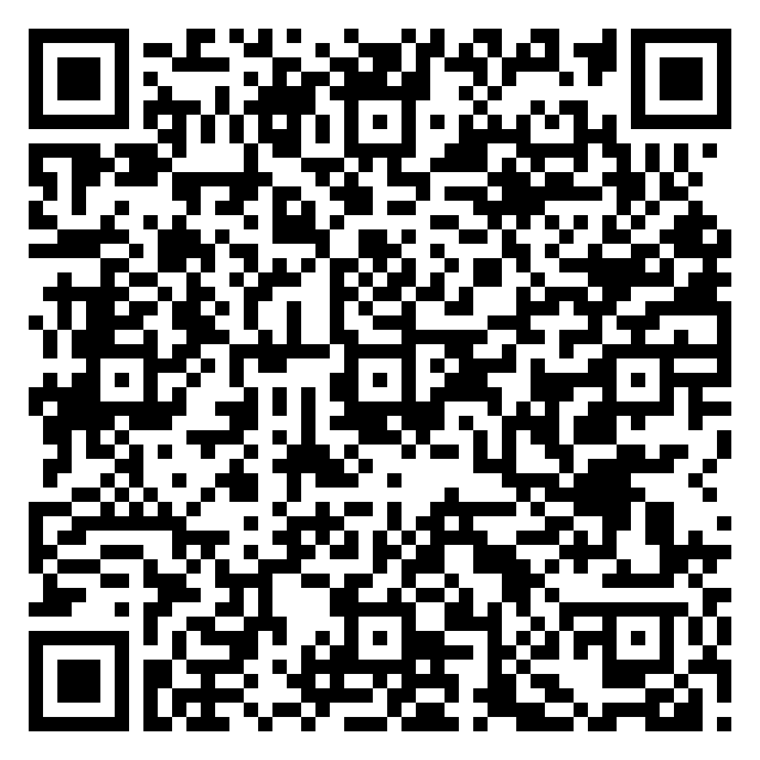 QR code 36294130500000