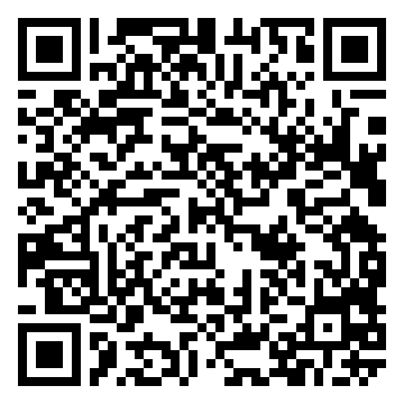 QR code 25071217800000