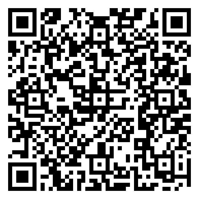 QR code 95036584900000
