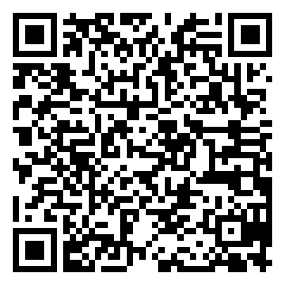 QR code 24186426000000