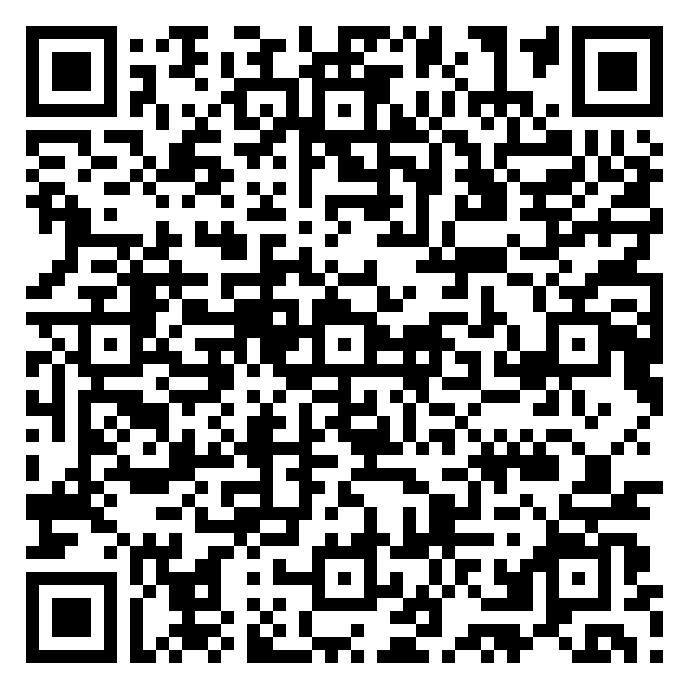 P.P.H.U. KORBAN WIESŁAW KORBAN QR code QR code 36027237200000