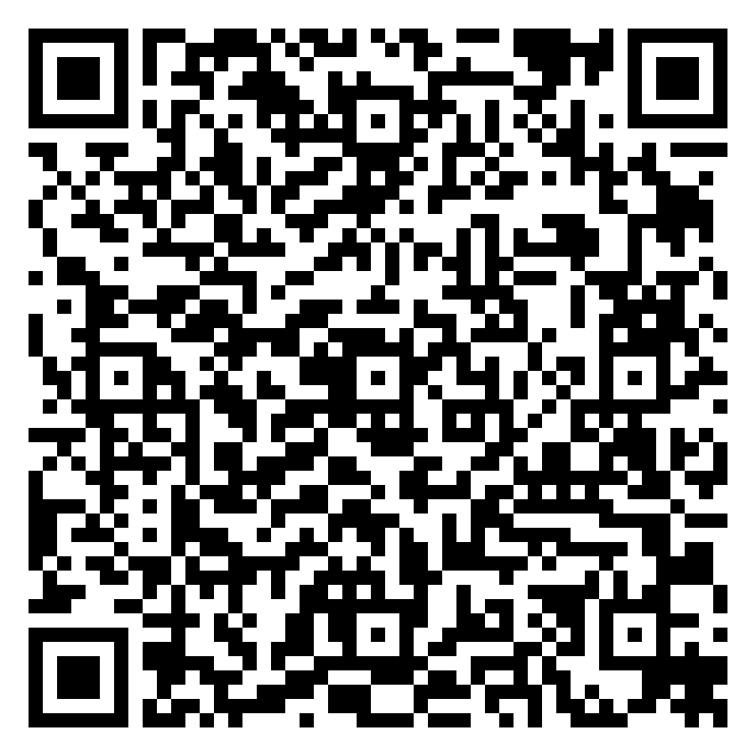 QR code 00573409500000