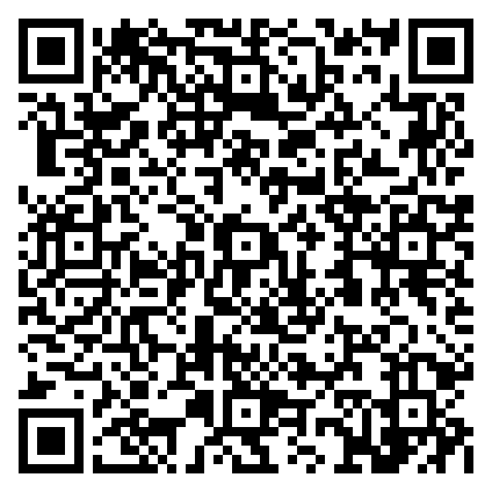 QR code 02137011400000