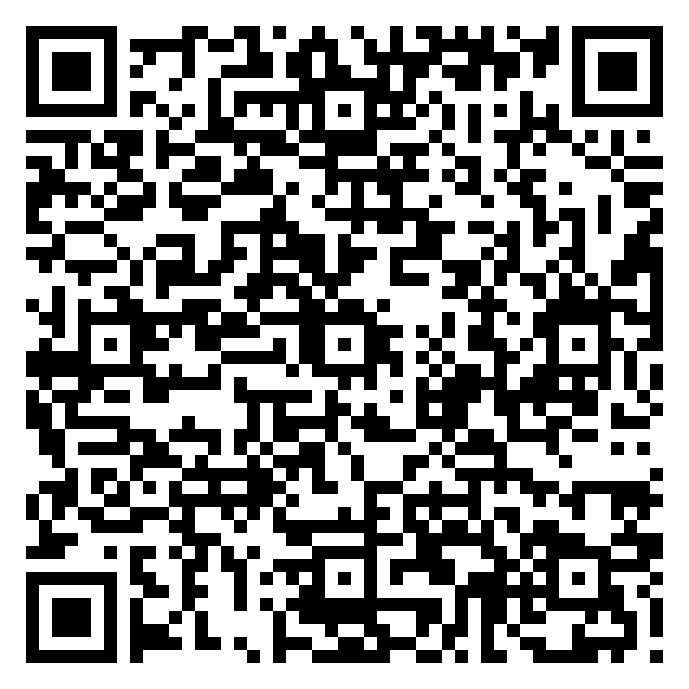 QR code 69174694500000