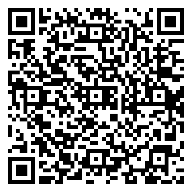 QR code 30153391800000