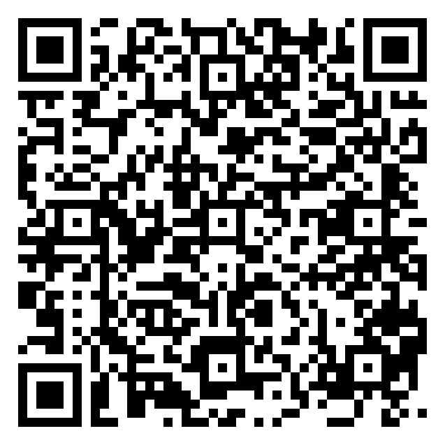 QR code 02094646300000