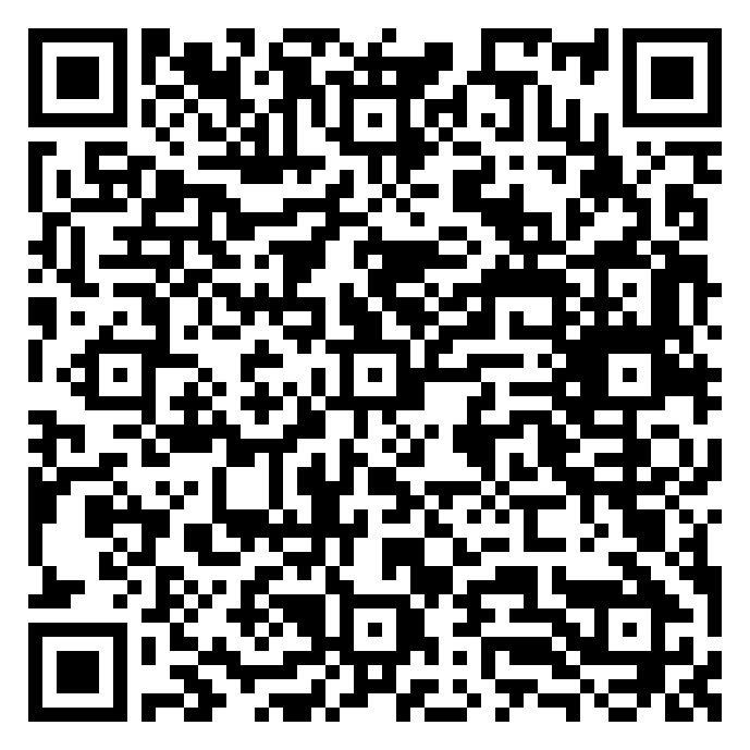 QR code 69177602400000