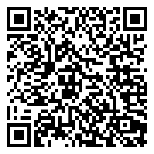 QR code 38424229200000