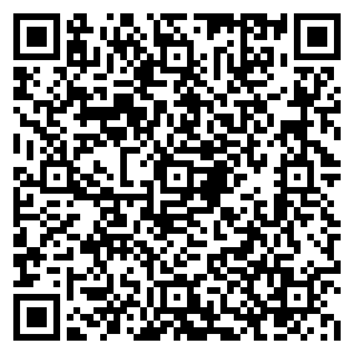 QR code 47052643600000