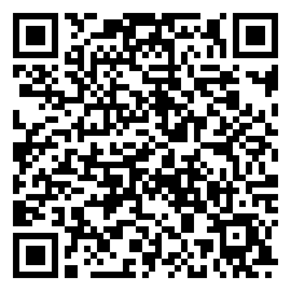 QR code 08099762000000