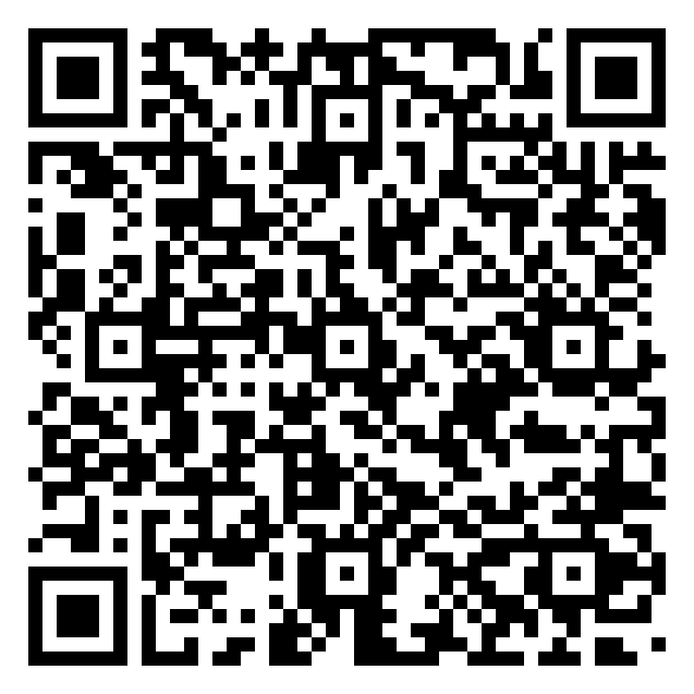 QR code 21044524800000