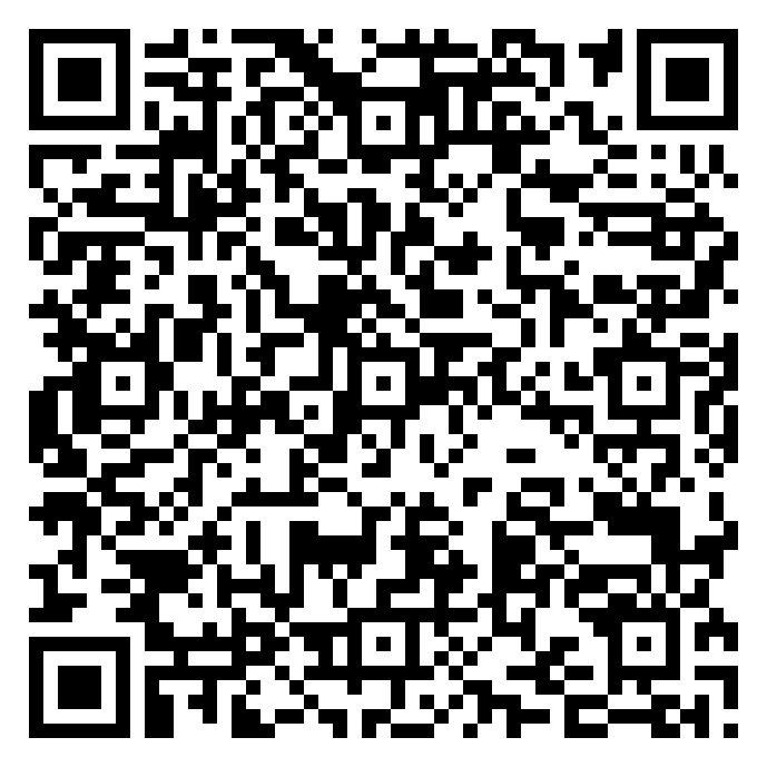 QR code 47132871500000