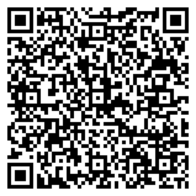 QR code 67269280700000