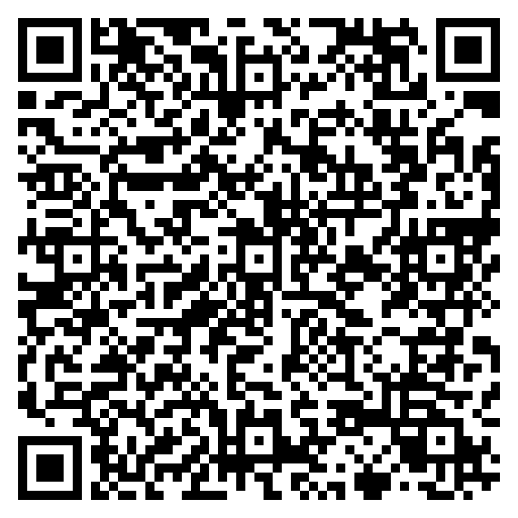 QR code 10002759100000
