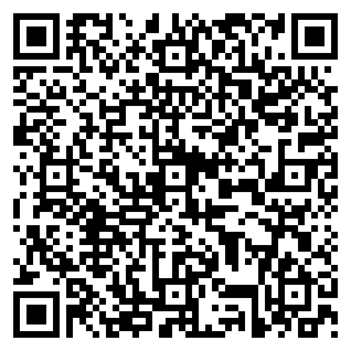 QR code 30000314700000