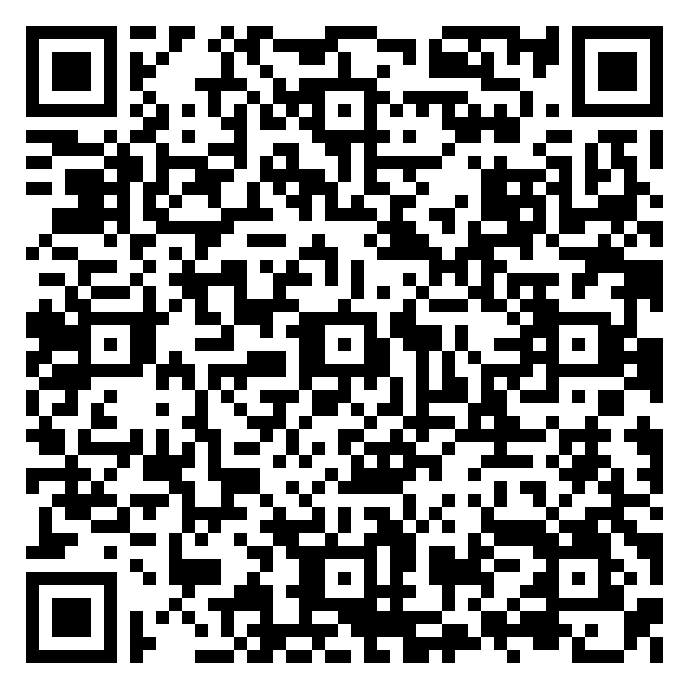 QR code 81096177000000