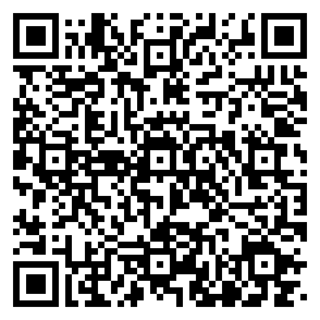 QR code 19166371000000