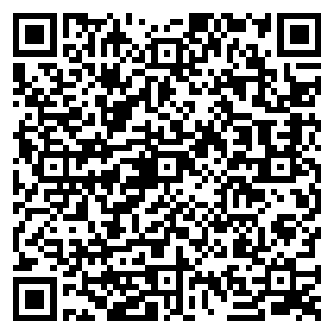 QR code 00000000000000