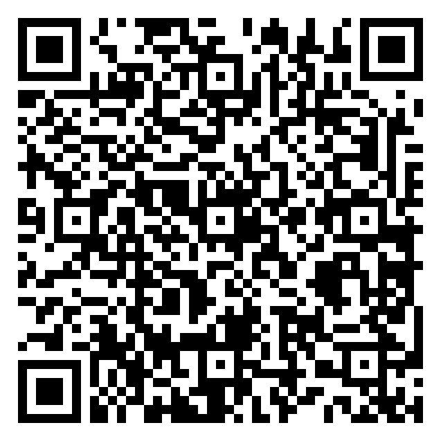 QR code 10004536000000