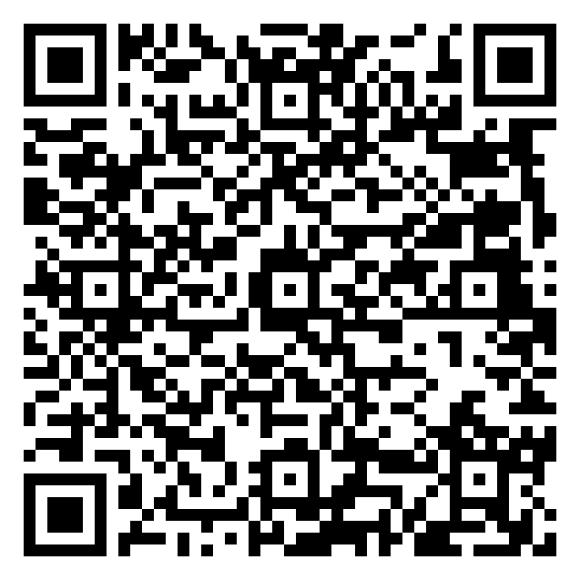 QR code 24318548000000