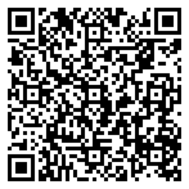 QR code 24354928400000