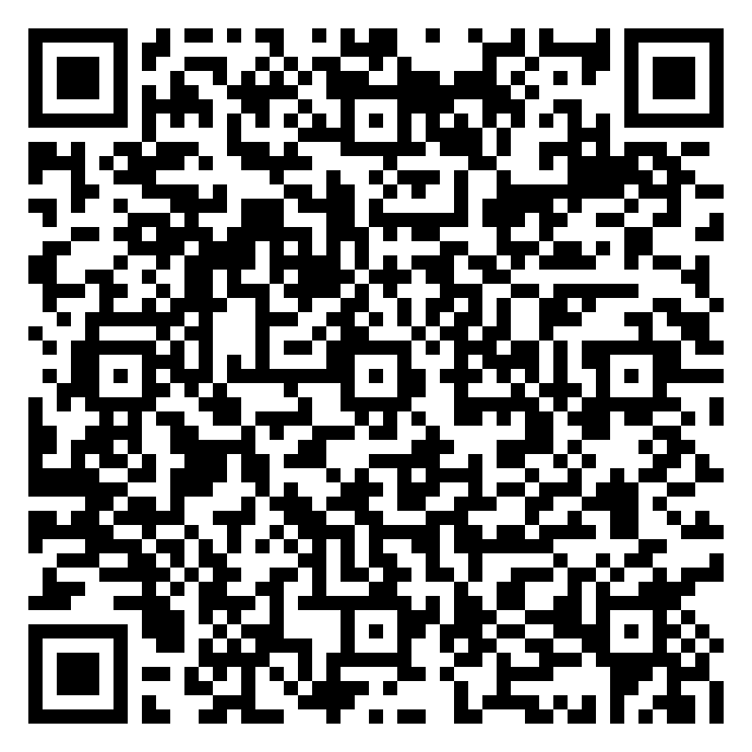 QR code 69030855100000