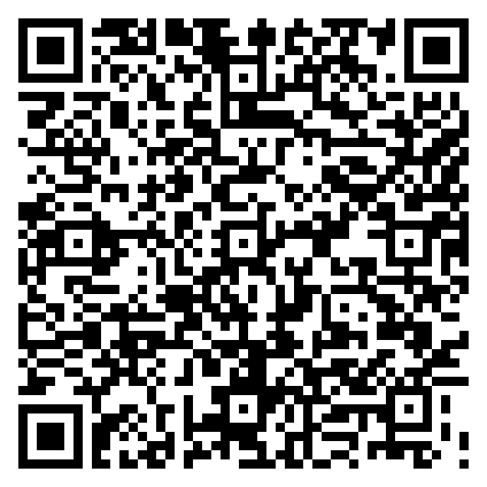 QR code 47285027600000