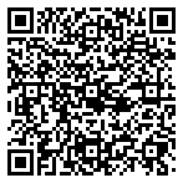 QR code 06003196200000