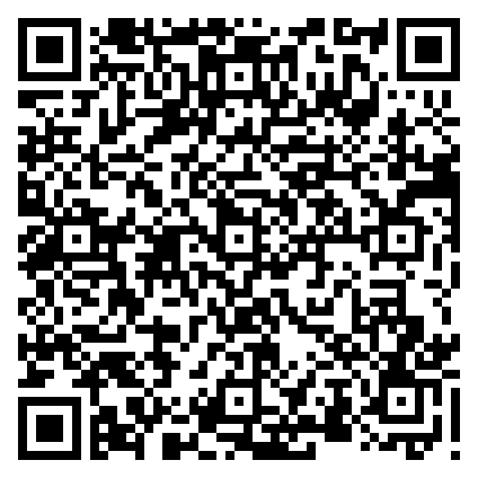 P.P.H.U. Krzysztof Dratwa QR code QR code 38144349800000