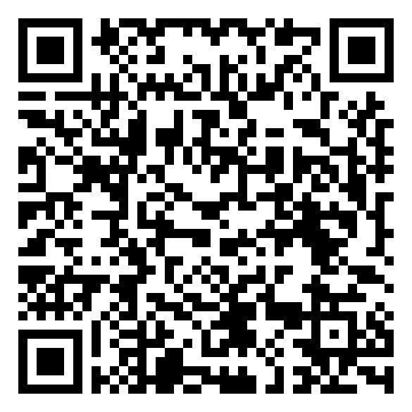 QR code 63031285500000