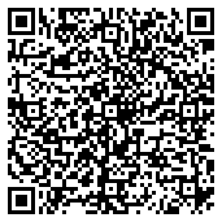 QR code 35007929800000