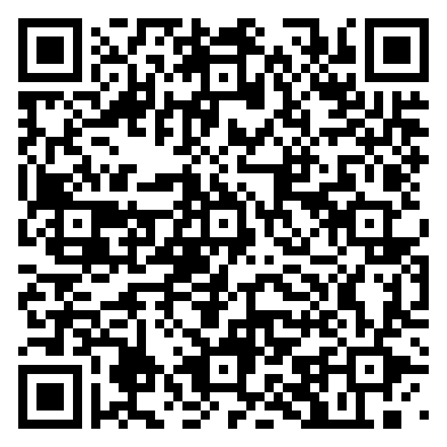 QR code 14143144600000