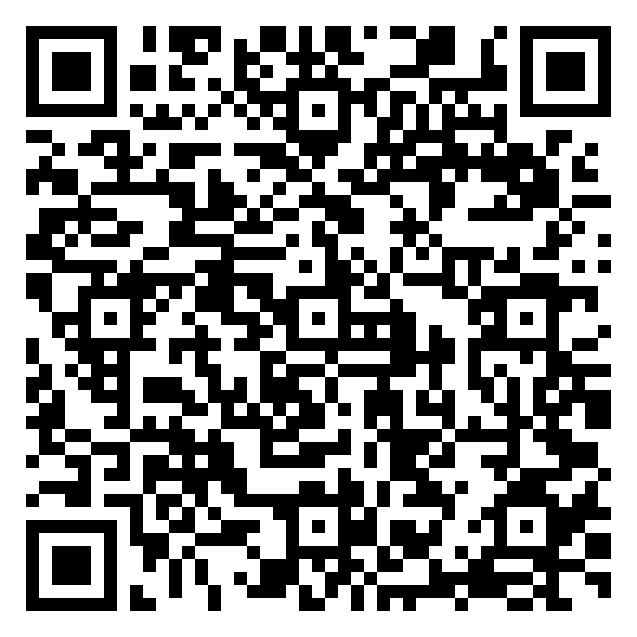 QR code 10037718000000