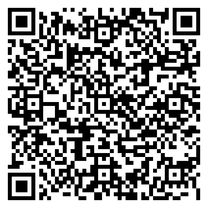 QR code 01746364600000