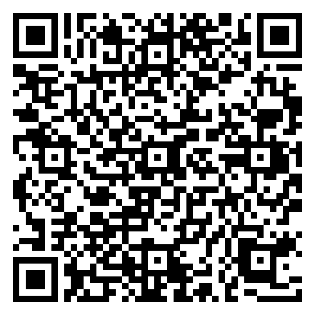 QR code 38086556000000