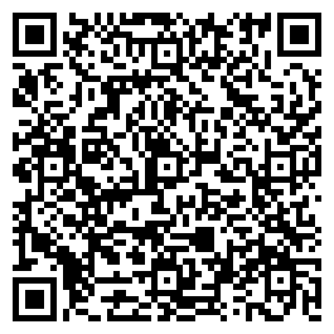 QR code 63065150500000