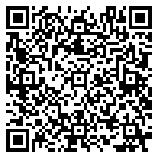 QR code 31027701000000