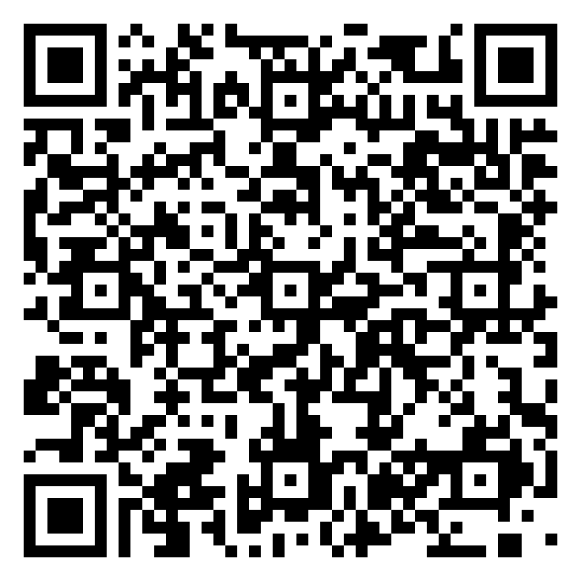 QR code 36264125300000