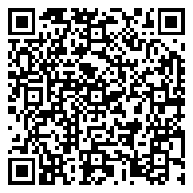 QR code 47056930000000