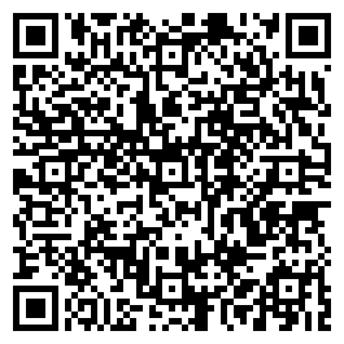 P.P.H.U. KUBUŚ Ewa Włodarczyk QR code QR code 10074090000000