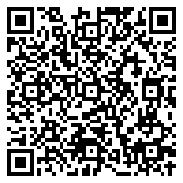 QR code 34056670600000